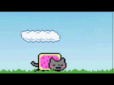 nyan cat что это. Смотреть фото nyan cat что это. Смотреть картинку nyan cat что это. Картинка про nyan cat что это. Фото nyan cat что это
