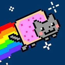 Nyan Cat Wiki