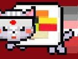 Sushicat