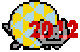 Newyear.gif (33 KB) newyear.gif (2012)