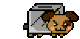 Toasterdog.gif (16 KB) toastdog.gif