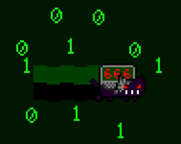 Tac-Neuf | Nyan Cat Wiki | Fandom