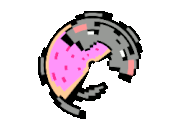 99680433-D7C8-46BD-8FDD-C740C88C0092.gif (25 KB) The old cartwheel sprite