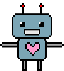 Lovebot