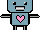 Lovebots