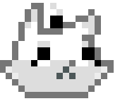 Vixen's head during Steel Attack A