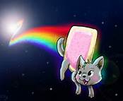 Nyan Cat