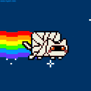 MummySpace.gif (56 KB)