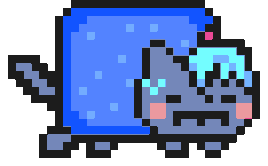 Bubblegum