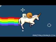 Nyan Cat Annoying Orange.jpg (5 KB)