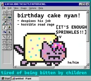 Birthdaycakesheet.png (164 KB)