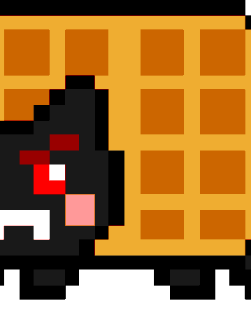 Tac Nayn Nyan Cat Wiki Fandom Everyplay.com/videos/20582134 video recorded with everyplay. tac nayn nyan cat wiki fandom