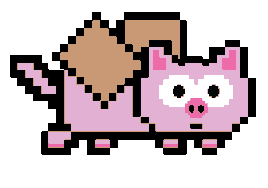 Nyanpig