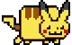 Pikanyan.gif (28 KB) pikachu.gif