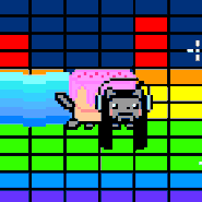 Aoki.gif (184 KB) Nyan Aoki