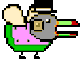 Melonbird.gif (29 KB) bird.gif