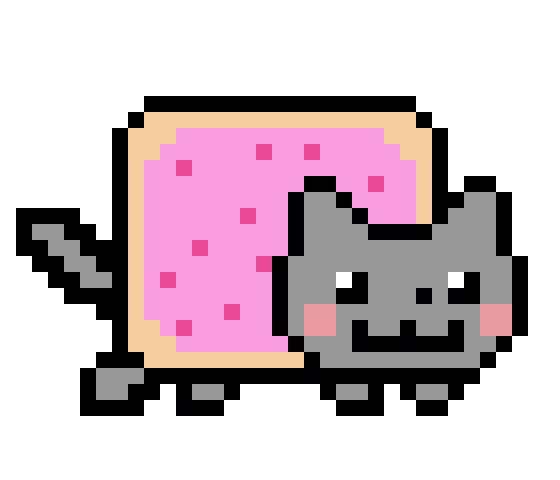 nyan cat что это. Смотреть фото nyan cat что это. Смотреть картинку nyan cat что это. Картинка про nyan cat что это. Фото nyan cat что это