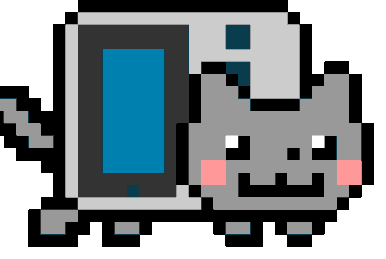 Kimi Nyan | Nyan Cat Wiki | Fandom