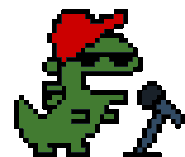 IdunnotrashL.gif (14 KB)