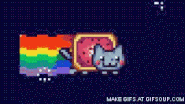Super-nyan-o.gif (107 KB)