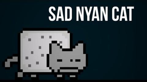 Sad_Nyan_Cat