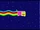 SpongeBob Nyan Cat