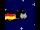 German Nyan Cat