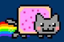 Nyan