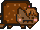 Chocolate Truffle Nyan