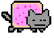 Sadnyan.gif (12 KB) sad.gif