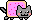 nyan cat что это. Смотреть фото nyan cat что это. Смотреть картинку nyan cat что это. Картинка про nyan cat что это. Фото nyan cat что это