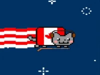 The version by Erica Fletcher