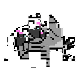 Ṋ̶̬̼̮̜̘̈̈́̈̐͋̌̋̊̉́̍̀͒̚̕͠͠Y̶̨̨͔͙̮͕̮̣̺̠̳͈̫͚̭̗͛̀̍̂̌͗̿͋ͅ4̷̧̝̳̯͎̪̈́̅̋̆̓̀̎͆̒̉͑͗͒͒͘Ń̴̛̟̈́͐̆̊̐́̚ ̵̡̜̭͚̳͓̼̭͈̹̫̱̌̊̉͛͑̒̔̾͊͘̕̚͜͝͠ͅ0̸̧̞̪̓̈́͛͆̆̄́̈̈̋̈́͗͒͆̇R̴̡̦̞̮̺̖͕̞͚͇̗̦̪̅3̸̨̛̤͉̹͕͉̯̱̪̼̤͎̖͕̩̒̆͆̄̈0̸͖̠͚̲̮̠̫̘̪̤̥͕͍̈́̀́̈́͋̎̔̌̾̚