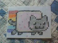 Nyan Cat 28