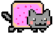Original.gif (13 KB) nyancat.gif