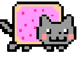 Nyan.cat (website)