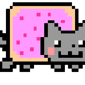 Nyan Cat Website Nyan Cat Wiki Fandom 10/18/2019 from @thecheshiregrincatcafe ⬇️for cool shoes and gear: nyan cat website nyan cat wiki fandom