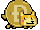 Nyan Doge