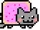 The List of Nyan Cats