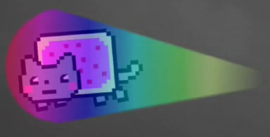 nyan cat что это. Смотреть фото nyan cat что это. Смотреть картинку nyan cat что это. Картинка про nyan cat что это. Фото nyan cat что это