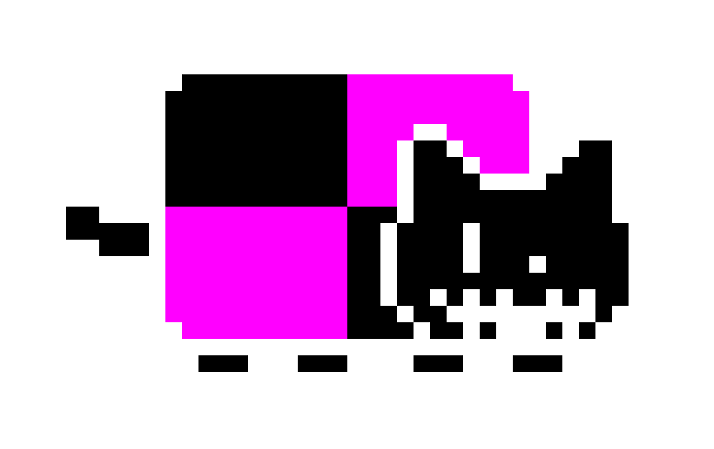 Nayn.data Nyan Cat Wiki Fandom