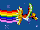 Nyan Ho-Oh