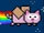 Nyan Pig (ParkerEH)