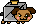 Mini Icon