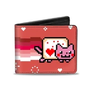 Vdaywallet.jpeg (34 KB) Valentine Nyan Cat Wallet