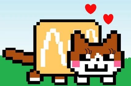 Aero | Nyan Cat Wiki | Fandom