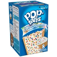 Birthdaycakepoptart.png (585 KB)