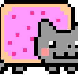 Category Happy Nyan Cat Wiki Fandom