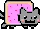 Nyan Cat