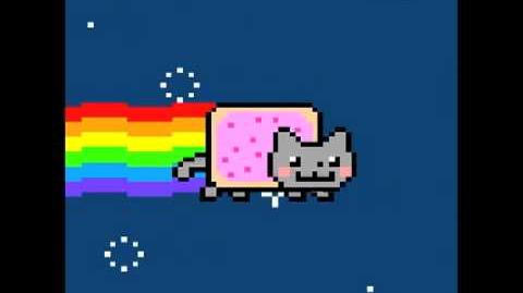 Nyan_Cat_original